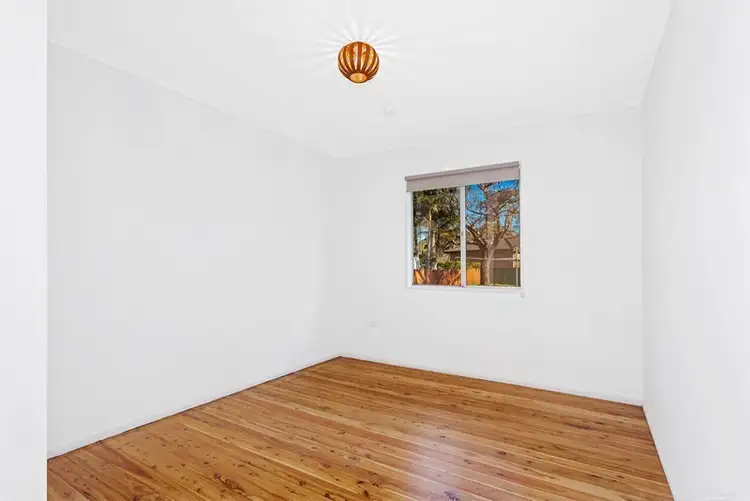 Seventh view of Homely house listing, 9 Crystal Street, Forresters Beach NSW 2260