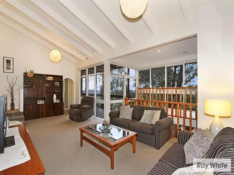 Third view of Homely house listing, 82-84 Richardson Road, Croydon North VIC 3136