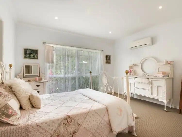 Seventh view of Homely house listing, 57 Masseys Creek Court, Cedar Creek QLD 4520