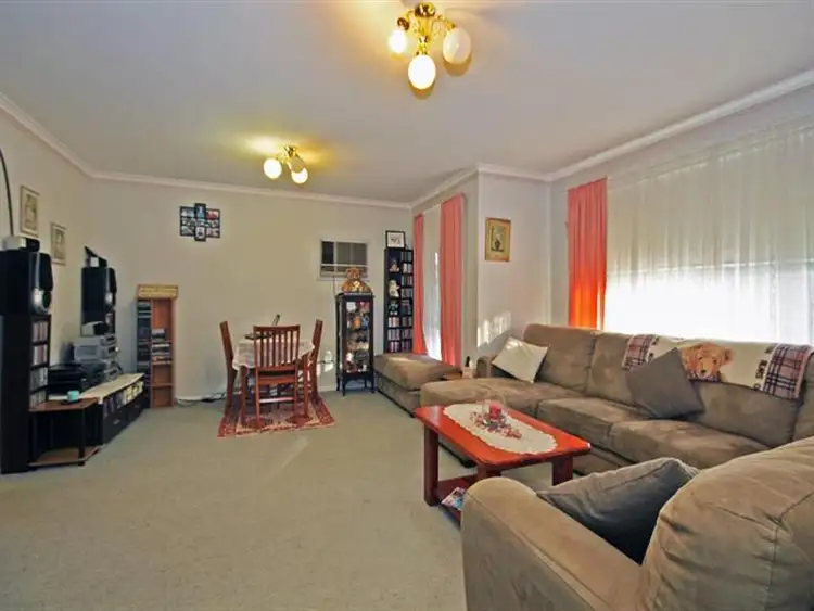 Third view of Homely unit listing, 4/31 Broadway, Bonbeach VIC 3196