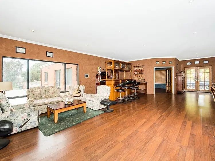 Seventh view of Homely rural property listing, 41 Diogenes Court, Baldivis WA 6171
