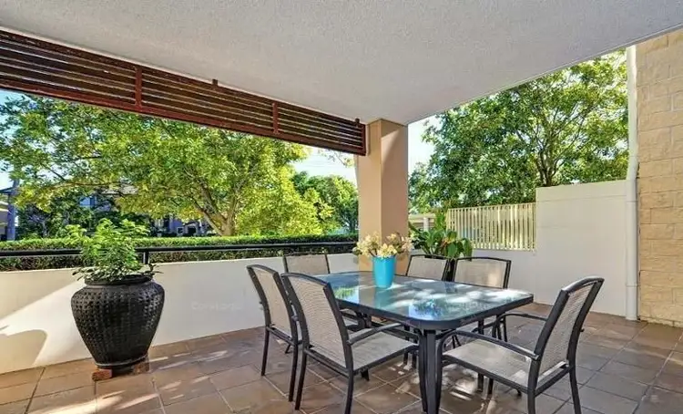 2 Oleander Avenue