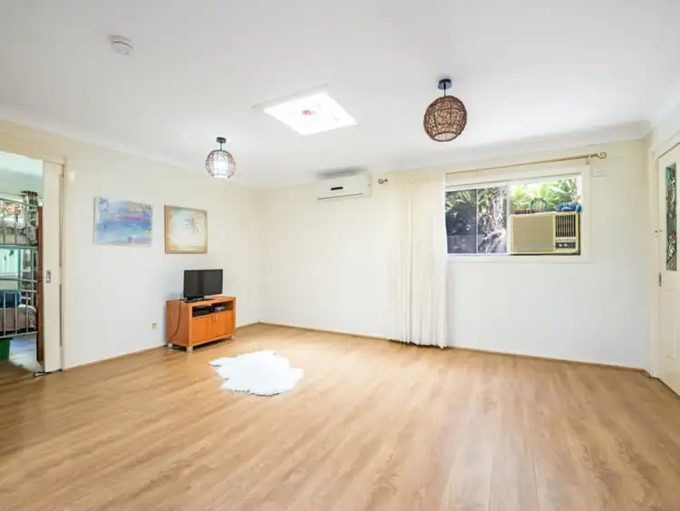 Seventh view of Homely house listing, 16 Rae Court, Mount Warren Park QLD 4207