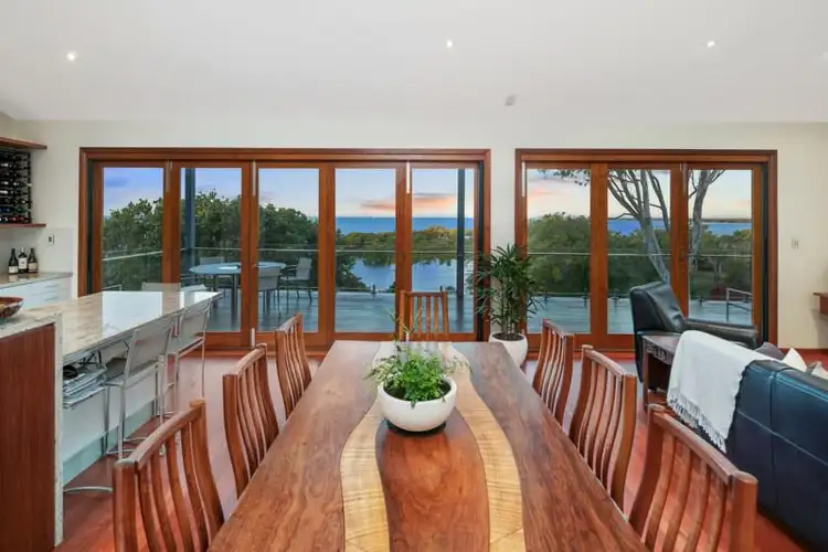 Fifth view of Homely house listing, 185 Main Road, Wellington Point QLD 4160