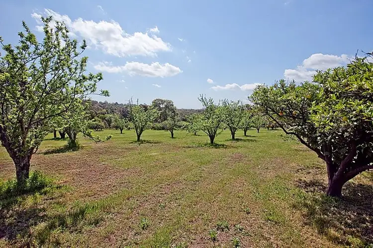 Sixth view of Homely house listing, 107 Mundaring Weir Road, Kalamunda WA 6076