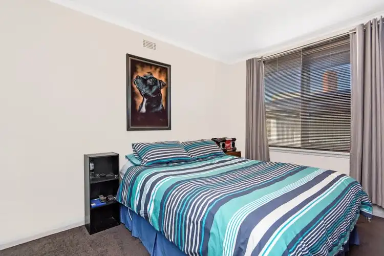Seventh view of Homely house listing, 15 Bonella Street, Ravenswood TAS 7250