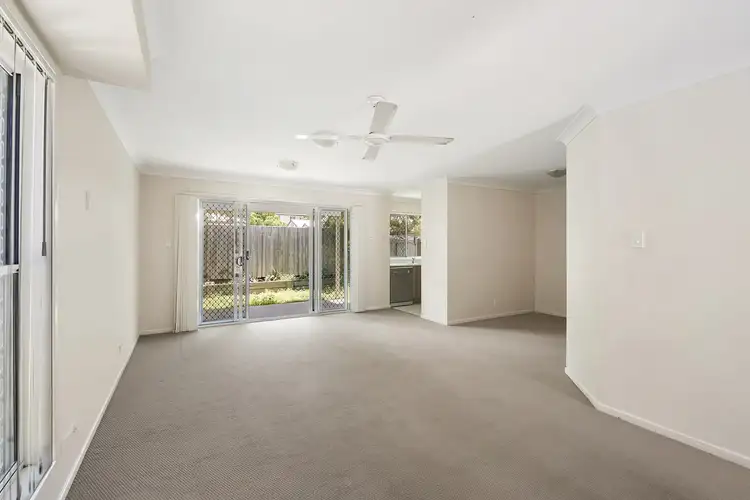 Fourth view of Homely townhouse listing, 7/14-22 Lipscombe Road, Deception Bay QLD 4508