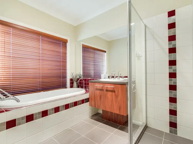Seventh view of Homely house listing, 14 Wing Circuit, Tarneit VIC 3029