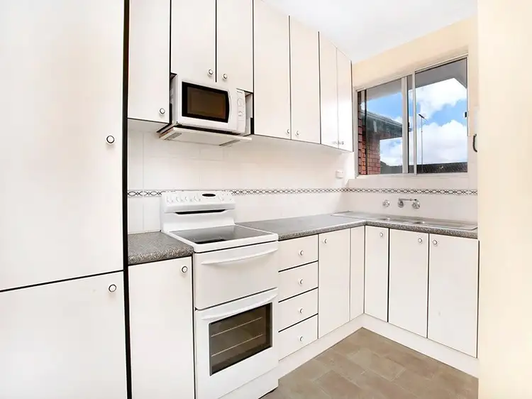 Third view of Homely apartment listing, 9/37 Rochester Street, Botany NSW 2019