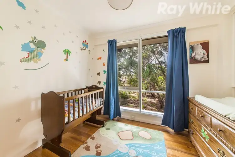 Seventh view of Homely unit listing, 5/4 Pointside Avenue, Bayswater North VIC 3153