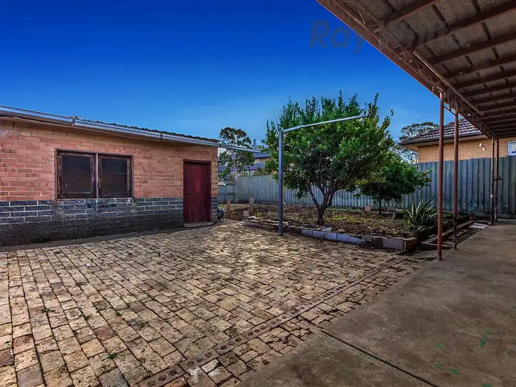 Seventh view of Homely house listing, 65 Stradbroke Drive, St Albans VIC 3021