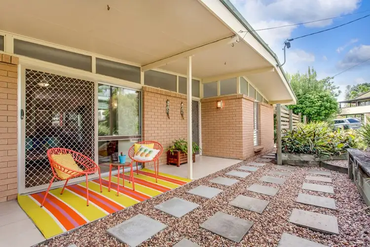 Main view of Homely house listing, 29 Pack Street, Jamboree Heights QLD 4074