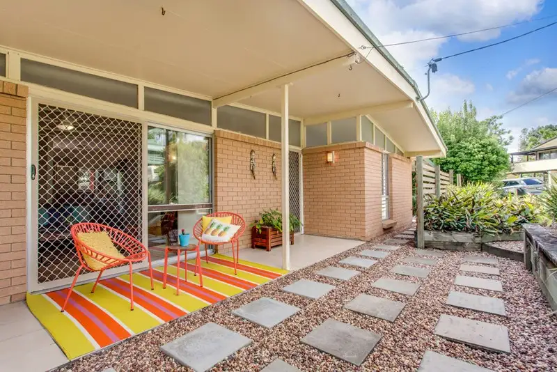 Main view of Homely house listing, 29 Pack Street, Jamboree Heights QLD 4074