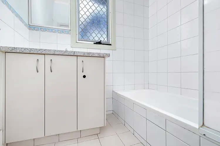 Sixth view of Homely house listing, 39 Felicia Street, Rangeway WA 6530