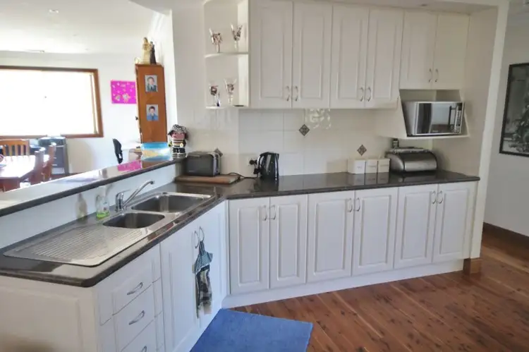 Fourth view of Homely house listing, 74 Orchard Street, Young NSW 2594