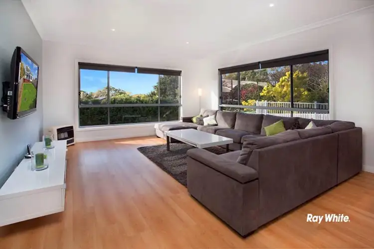 Sixth view of Homely house listing, 7 Scarborough Street, Bundeena NSW 2230