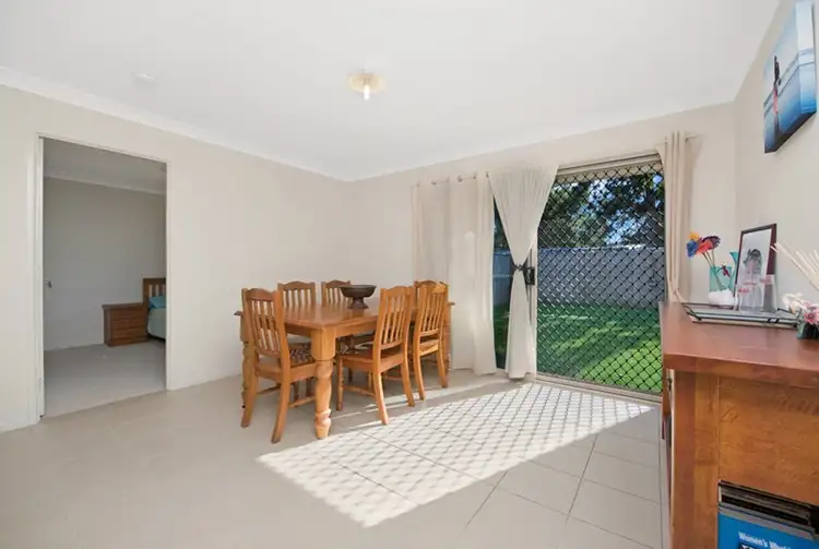 Fourth view of Homely house listing, 2/55 Thompson Street, Deception Bay QLD 4508