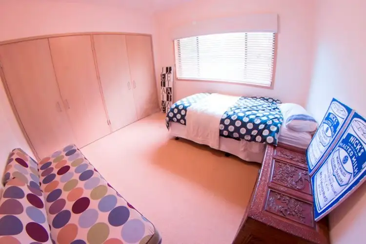 Sixth view of Homely house listing, 3 matthew, Kingaroy QLD 4610