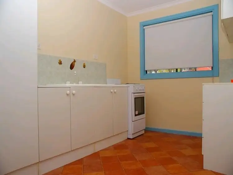 Fifth view of Homely house listing, 4 Todd Street, Berri SA 5343