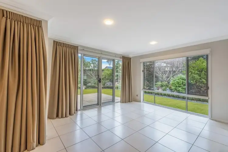 Third view of Homely house listing, 2 Corella Street, Rangeville QLD 4350