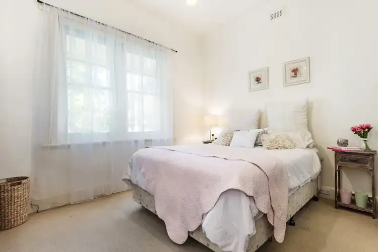 Fifth view of Homely house listing, 27 Acacia Street, Box Hill VIC 3128