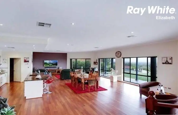Third view of Homely house listing, 19 Modra Circuit, Hillbank SA 5112