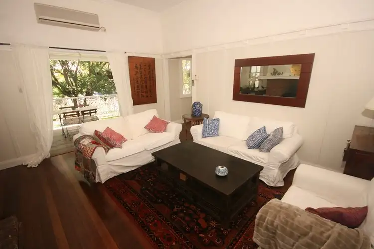 Fourth view of Homely house listing, 33 McHugh Street, Grafton NSW 2460