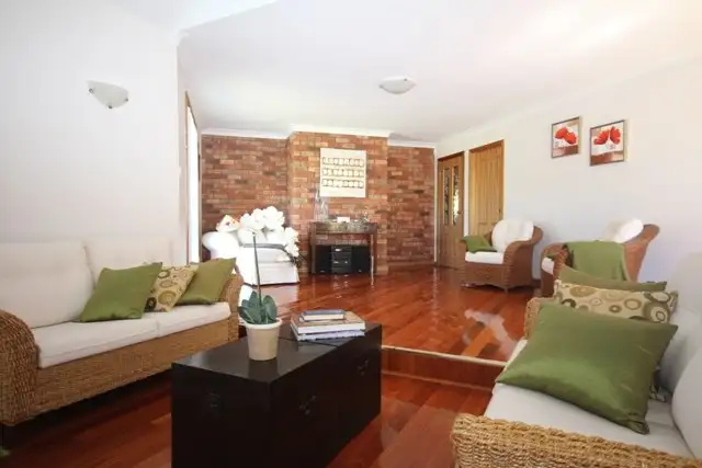 Fifth view of Homely rural property listing, Address available on request