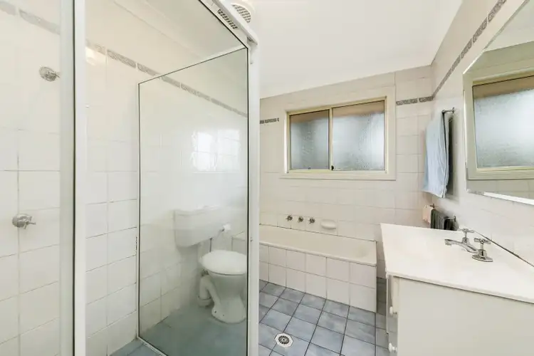 Seventh view of Homely other listing, 7 Claribel Street, Bankstown NSW 2200