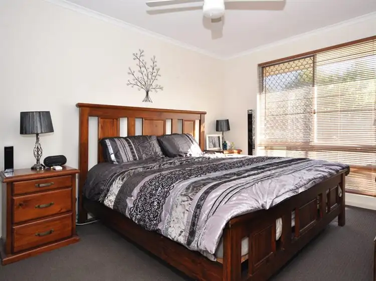 Sixth view of Homely house listing, 1/127 States Road, Morphett Vale SA 5162