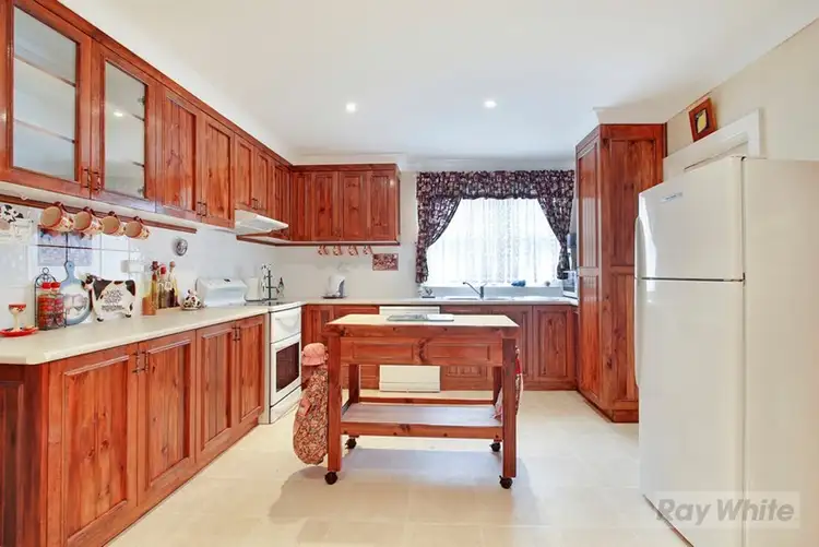 Fifth view of Homely house listing, 95 Addison Street, Goulburn NSW 2580
