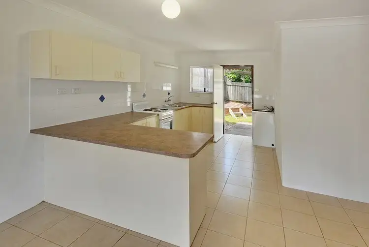 Third view of Homely house listing, 62D William Street, Moffat Beach QLD 4551
