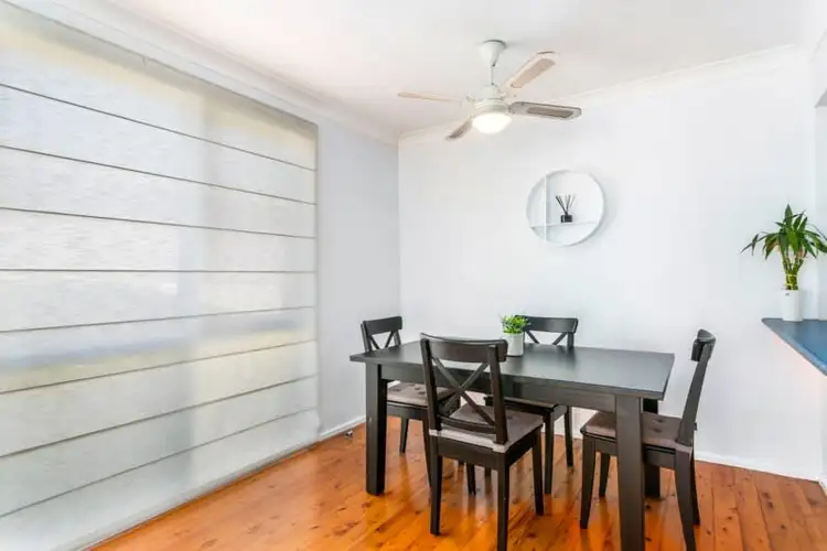 Third view of Homely house listing, 63 Goolagong Circuit, Mount Warrigal NSW 2528