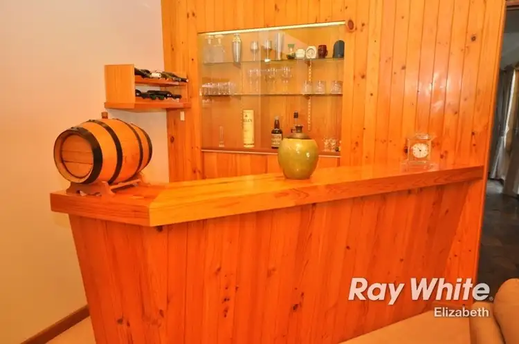 Seventh view of Homely house listing, 340 Hillier Road, Hillier SA 5116