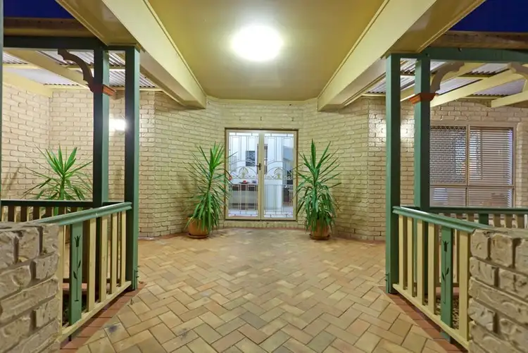 Second view of Homely house listing, 18 Elton Crescent, Capalaba QLD 4157