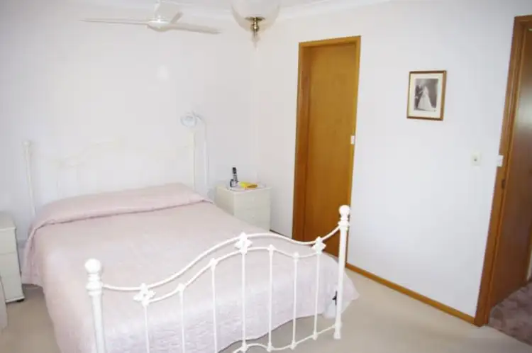 Fifth view of Homely house listing, 4/63 Lawrence Street, Inverell NSW 2360