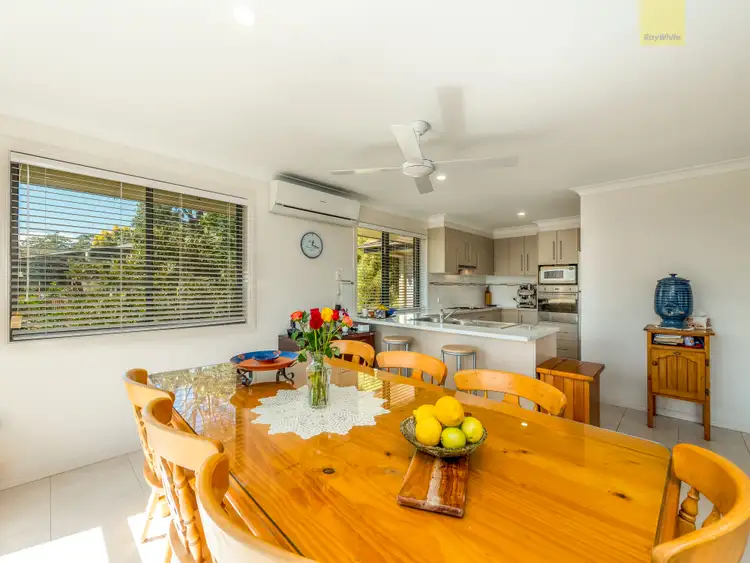 Seventh view of Homely house listing, 23 Carramar Drive, Goonellabah NSW 2480
