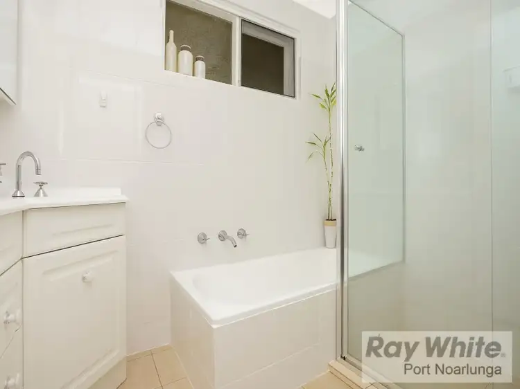 Seventh view of Homely house listing, 26 Jordan Drive, Morphett Vale SA 5162