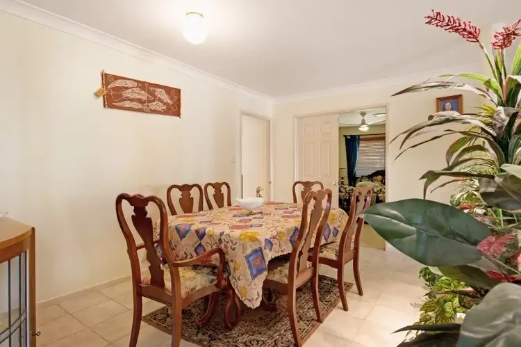 Seventh view of Homely rural property listing, 54 Thornbill Drive, Upper Caboolture QLD 4510