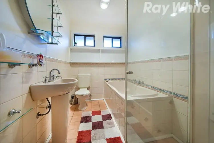Seventh view of Homely house listing, 7 Norwich Street, Boronia VIC 3155