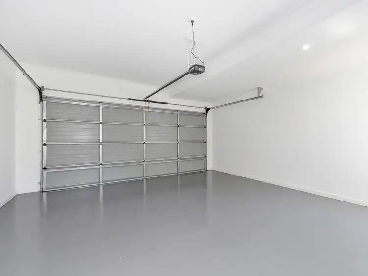 Sixth view of Homely townhouse listing, 31 Blake Street, Southport QLD 4215
