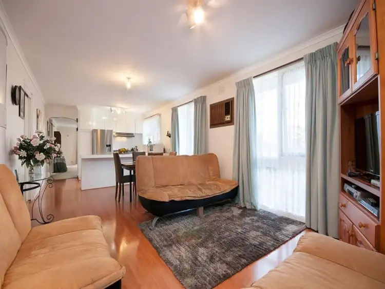 Fifth view of Homely house listing, 36 Stockton Street, Craigieburn VIC 3064