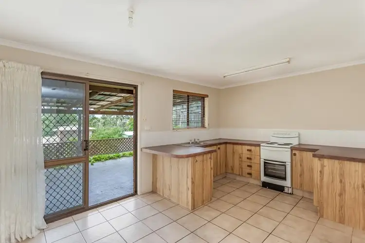 Fourth view of Homely house listing, 50 Jensen Street, Gatton QLD 4343