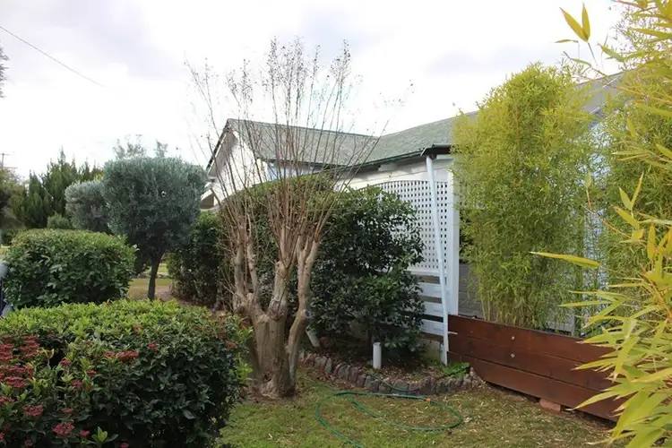 11 Link Street, Bingara NSW 2404
