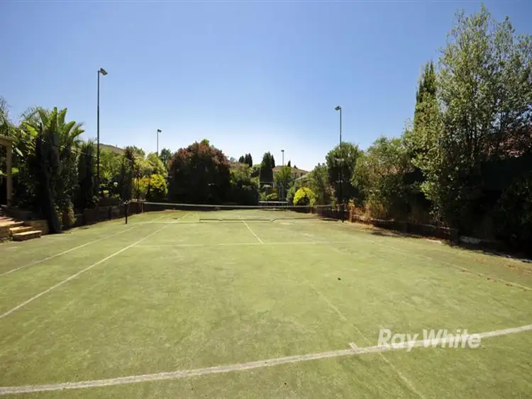 Second view of Homely land listing, 19 Wakley Crescent, Wantirna South VIC 3152