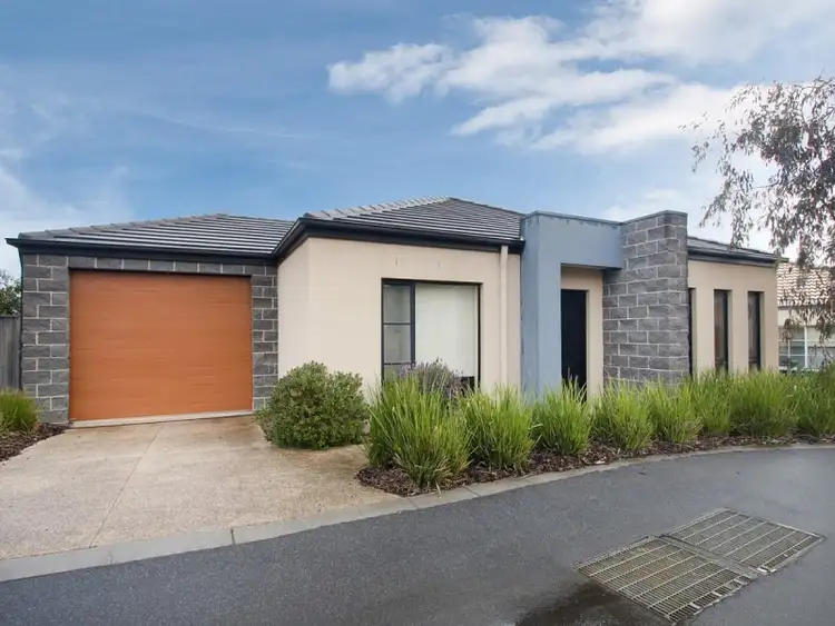 Seventh view of Homely unit listing, Unit 11/27 Jefferson Road, Garfield VIC 3814