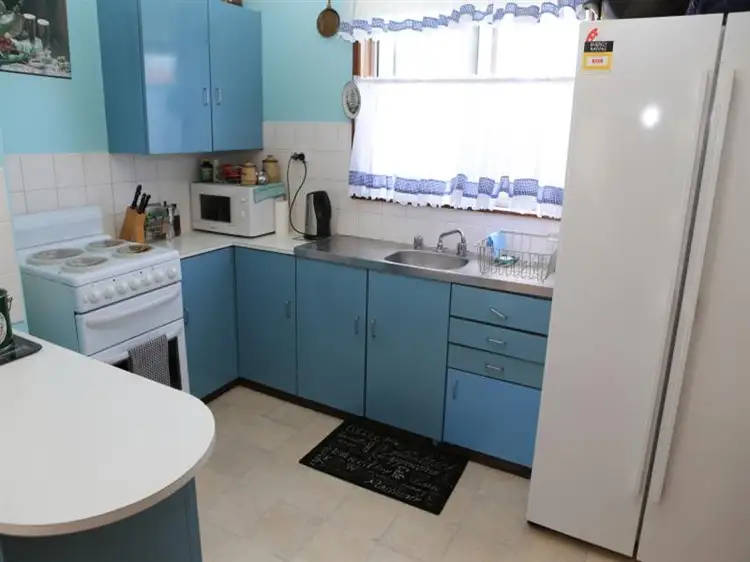 Fourth view of Homely house listing, 16 Montague Street, Kianga NSW 2546