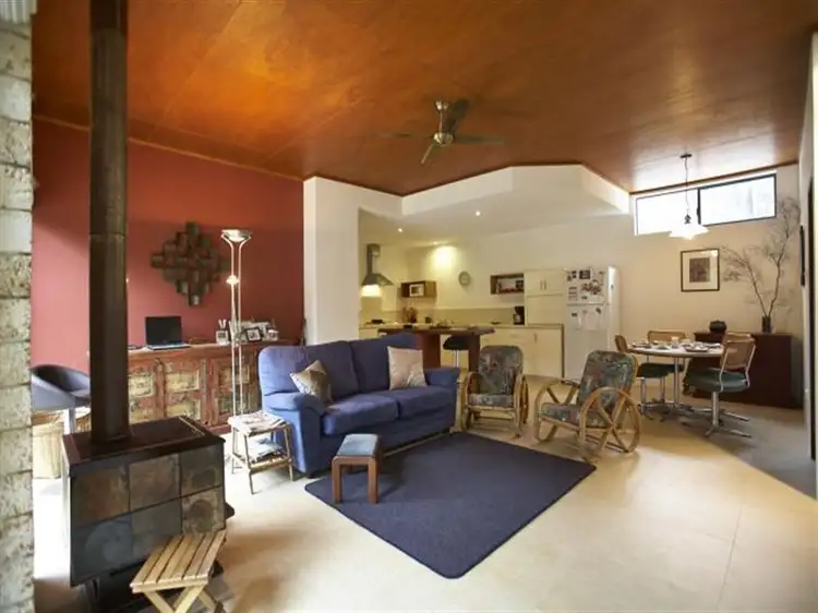 Third view of Homely house listing, Address available on request