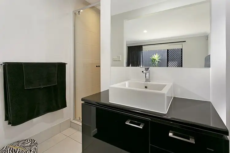 Sixth view of Homely house listing, 40 Ingham Street, Oxley QLD 4075