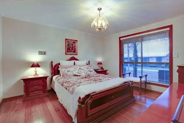 Seventh view of Homely house listing, 1 San Leandro Drive, Reservoir VIC 3073